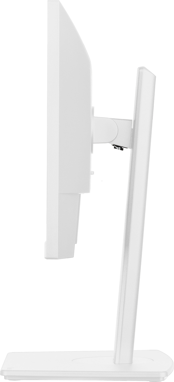 Фото - Монітор IIYAMA XUB2293HSU-W7