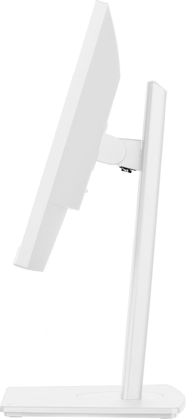 Фото - Монітор IIYAMA XUB2293HSU-W7