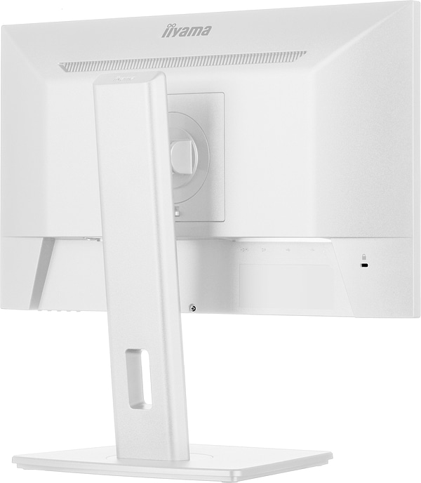 Фото - Монітор IIYAMA XUB2293HSU-W7