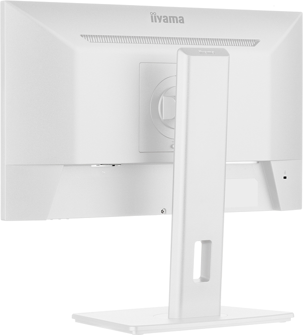 Фото - Монітор IIYAMA XUB2293HSU-W7