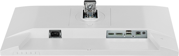 Фото - Монітор IIYAMA XUB2293HSU-W7