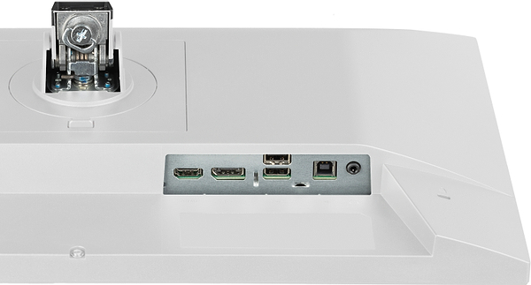 Фото - Монітор IIYAMA XUB2293HSU-W7