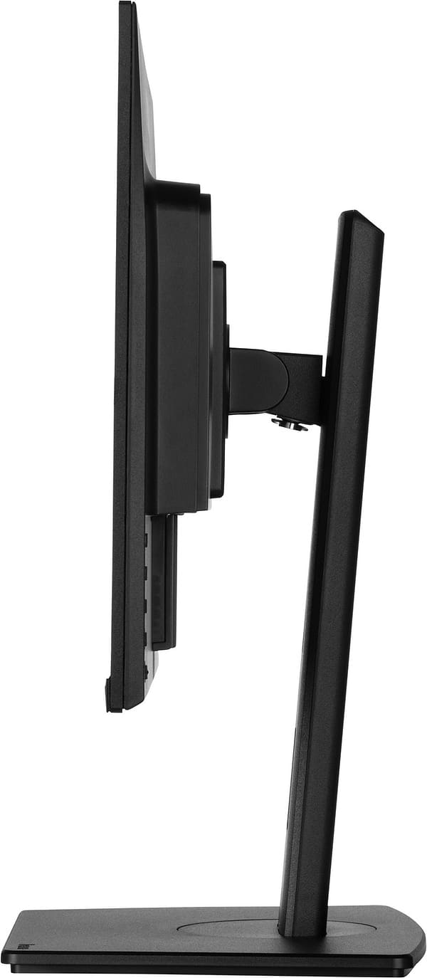 Фото - Монітор IIYAMA XUB2395WSU-B5