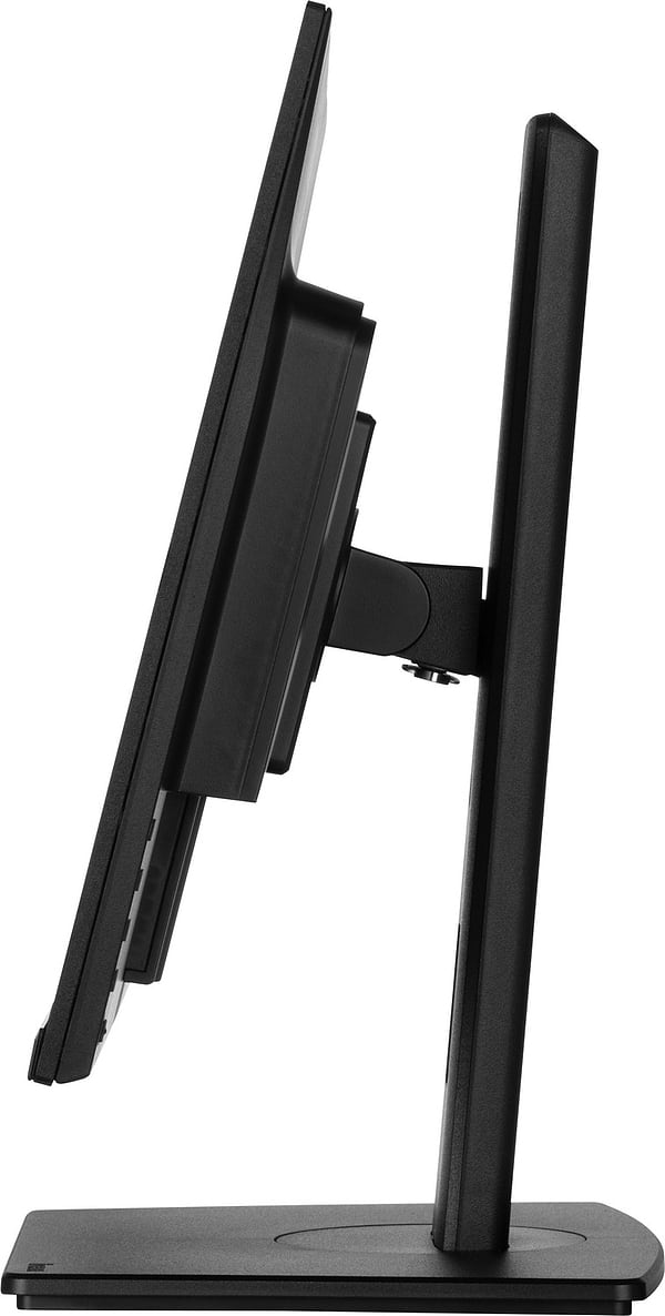 Фото - Монітор IIYAMA XUB2395WSU-B5