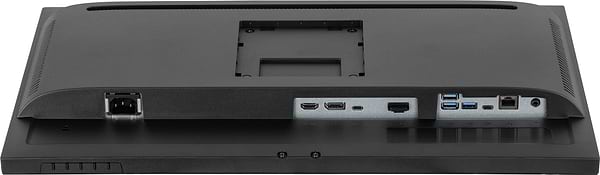 Фото - Монітор IIYAMA XUB2497HSN-B1