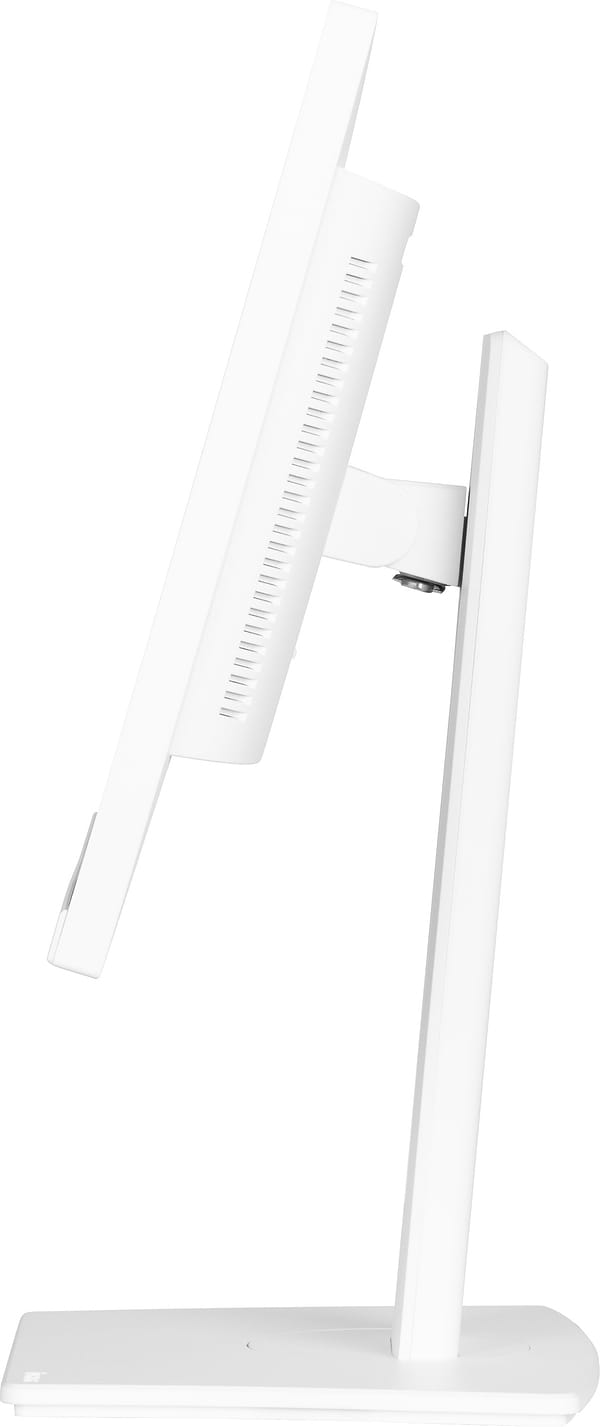 Фото - Монітор IIYAMA XUB2497HSN-W2