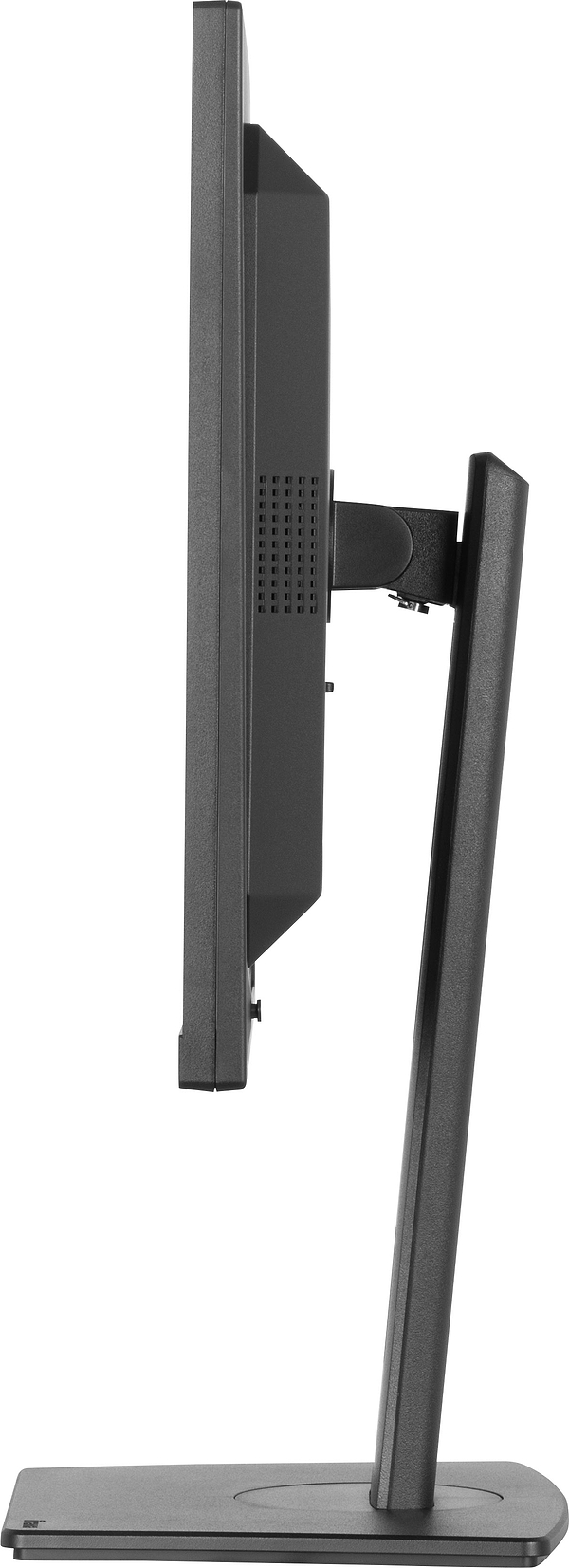 Фото - Монитор IIYAMA XUB2763QSU-B1