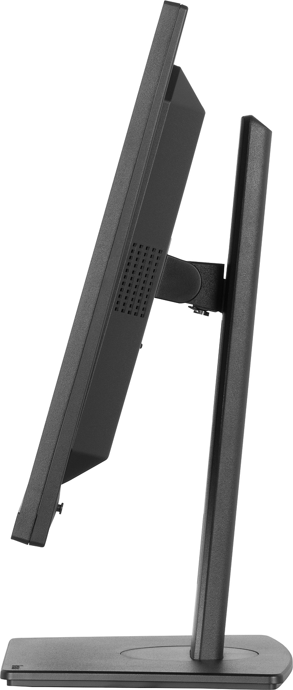 Фото - Монитор IIYAMA XUB2763QSU-B1