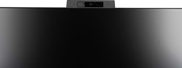 Фото - Монітор IIYAMA XUB2790QSUH-B2