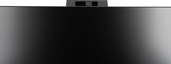 Фото - Монітор IIYAMA XUB2790QSUH-B2
