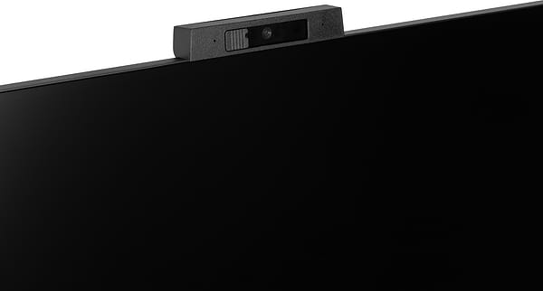 Фото - Монітор IIYAMA XUB2790QSUH-B2