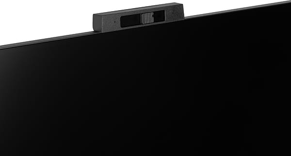 Фото - Монітор IIYAMA XUB2790QSUH-B2