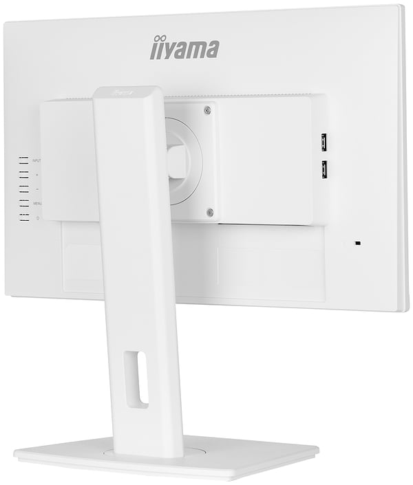 Фото - Монітор IIYAMA XUB2792HSU-W6