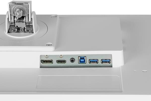 Фото - Монітор IIYAMA XUB2792HSU-W6