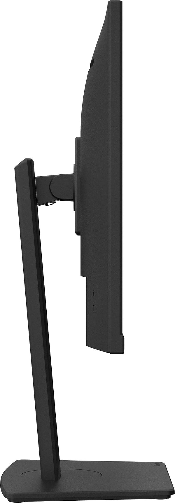 Фото - Монитор IIYAMA XUB2793HS-B7