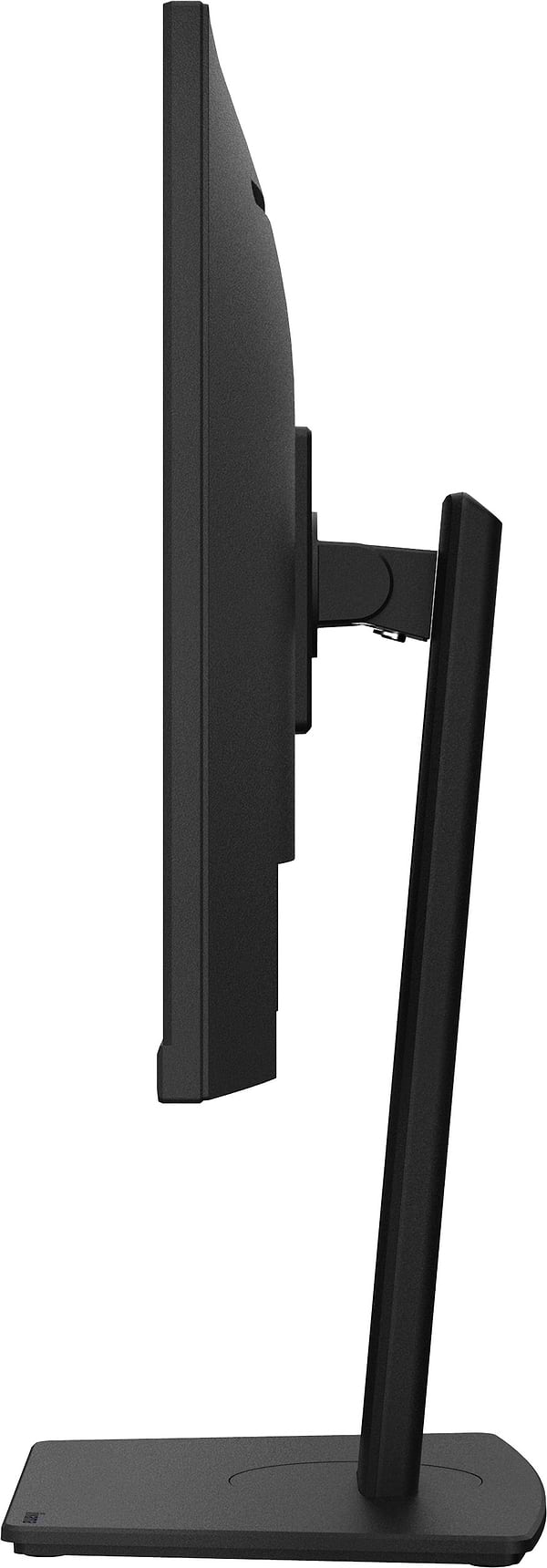 Фото - Монитор IIYAMA XUB2793HS-B7