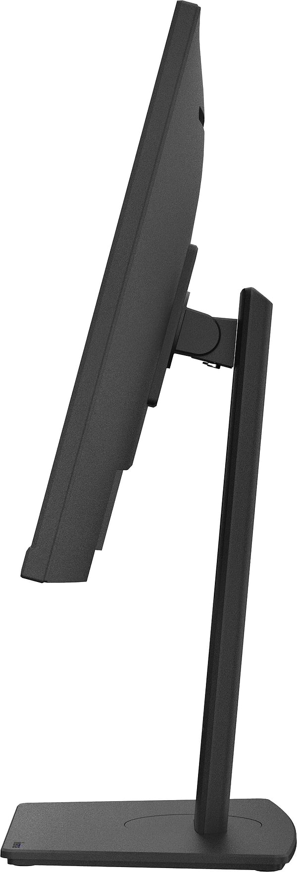 Фото - Монитор IIYAMA XUB2793HS-B7