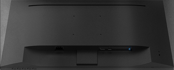 Фото - Монитор IIYAMA XUB2793HS-B7