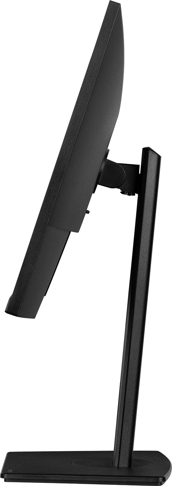 Фото - Монитор IIYAMA XUB2793QS-B7