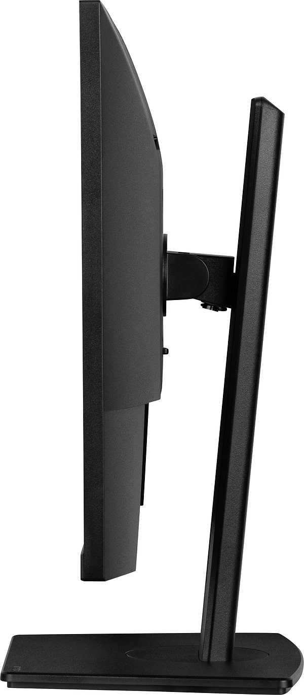 Фото - Монитор IIYAMA XUB2793QS-B7