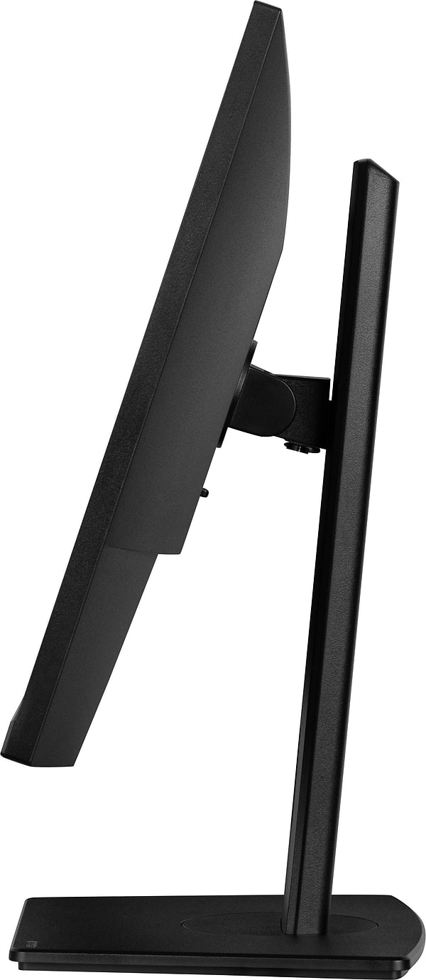 Фото - Монитор IIYAMA XUB2793QS-B7