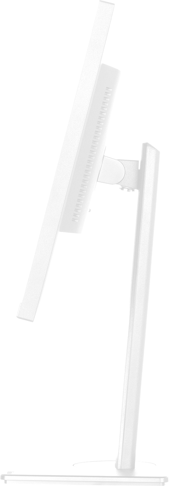 Фото - Монитор IIYAMA XUB2797HSU-W2