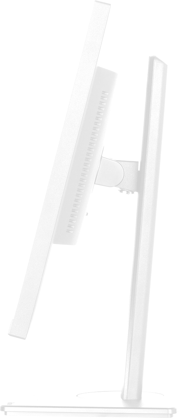 Фото - Монитор IIYAMA XUB2797HSU-W2