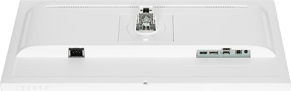 Фото - Монитор IIYAMA XUB2797HSU-W2