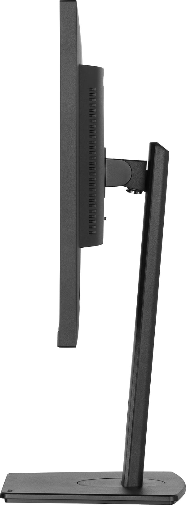 Фото - Монітор IIYAMA XUB2797QSN-B2