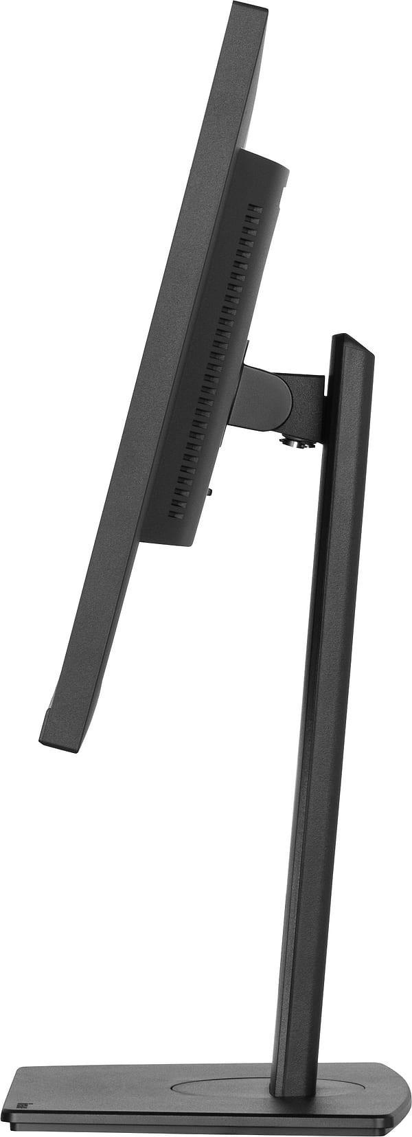 Фото - Монітор IIYAMA XUB2797QSN-B2