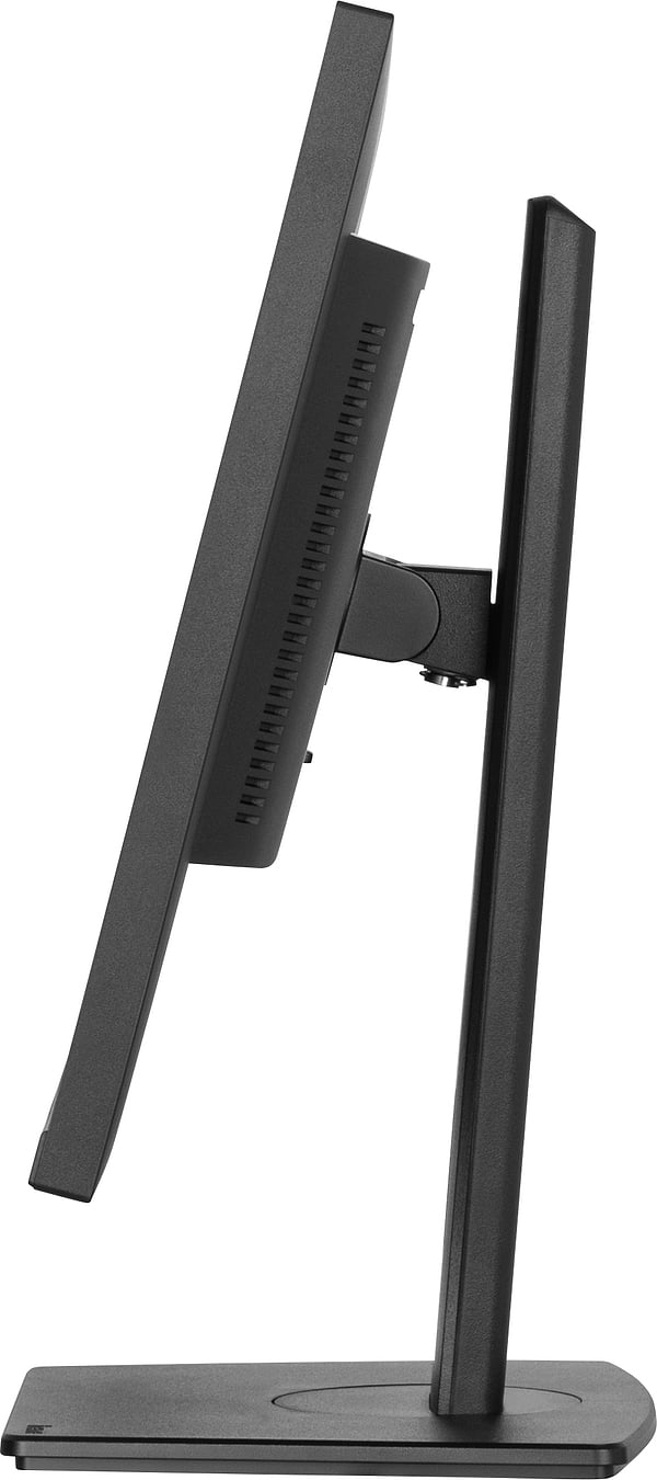 Фото - Монітор IIYAMA XUB2797QSN-B2