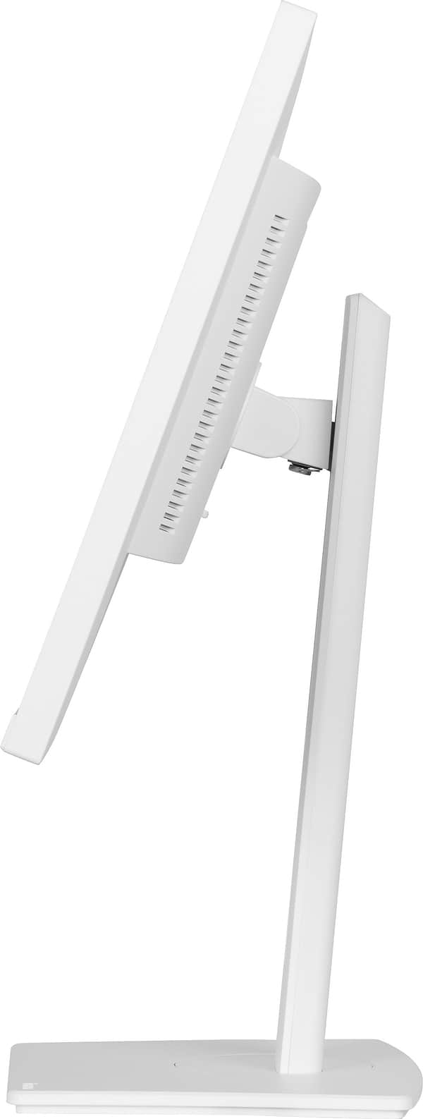 Фото - Монитор IIYAMA XUB2797QSN-W2