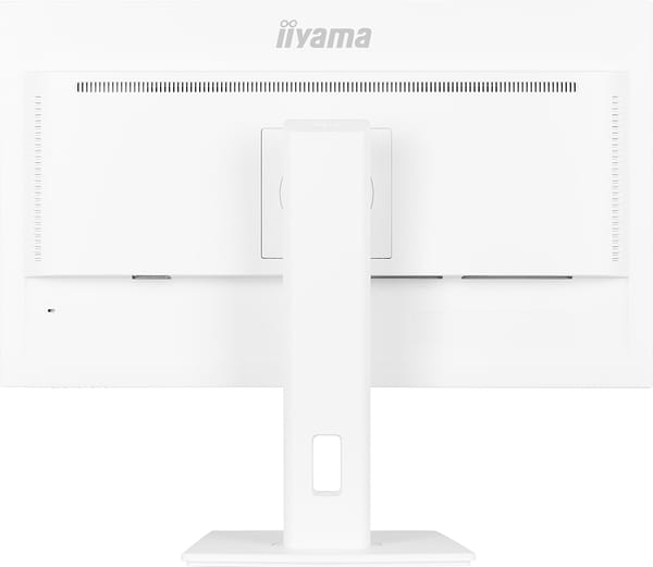 Фото - Монитор IIYAMA XUB2797QSN-W2