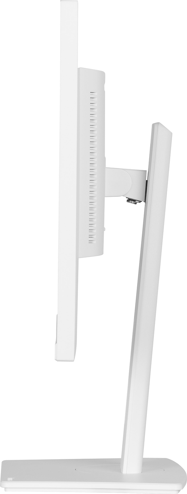 Фото - Монитор IIYAMA XUB2797QSU-W2