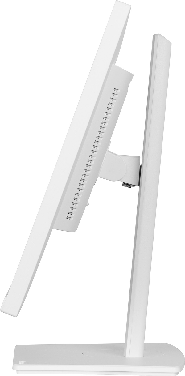 Фото - Монитор IIYAMA XUB2797QSU-W2