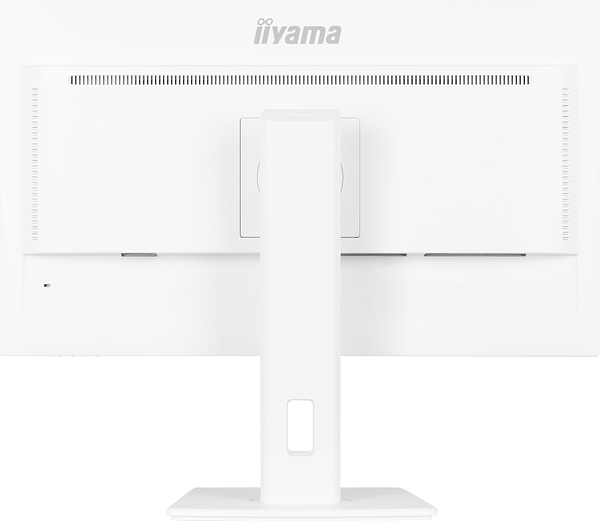 Фото - Монитор IIYAMA XUB2797QSU-W2