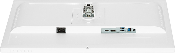 Фото - Монитор IIYAMA XUB2797QSU-W2