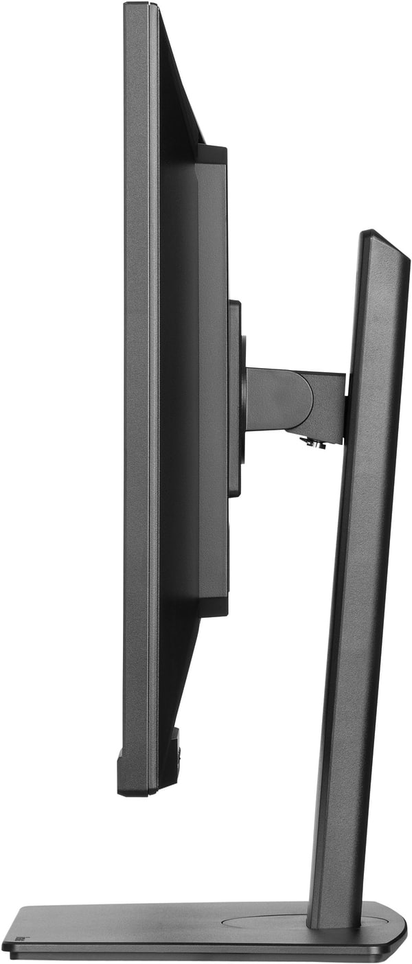 Фото - Монітор IIYAMA XUB3297QSNP-B1