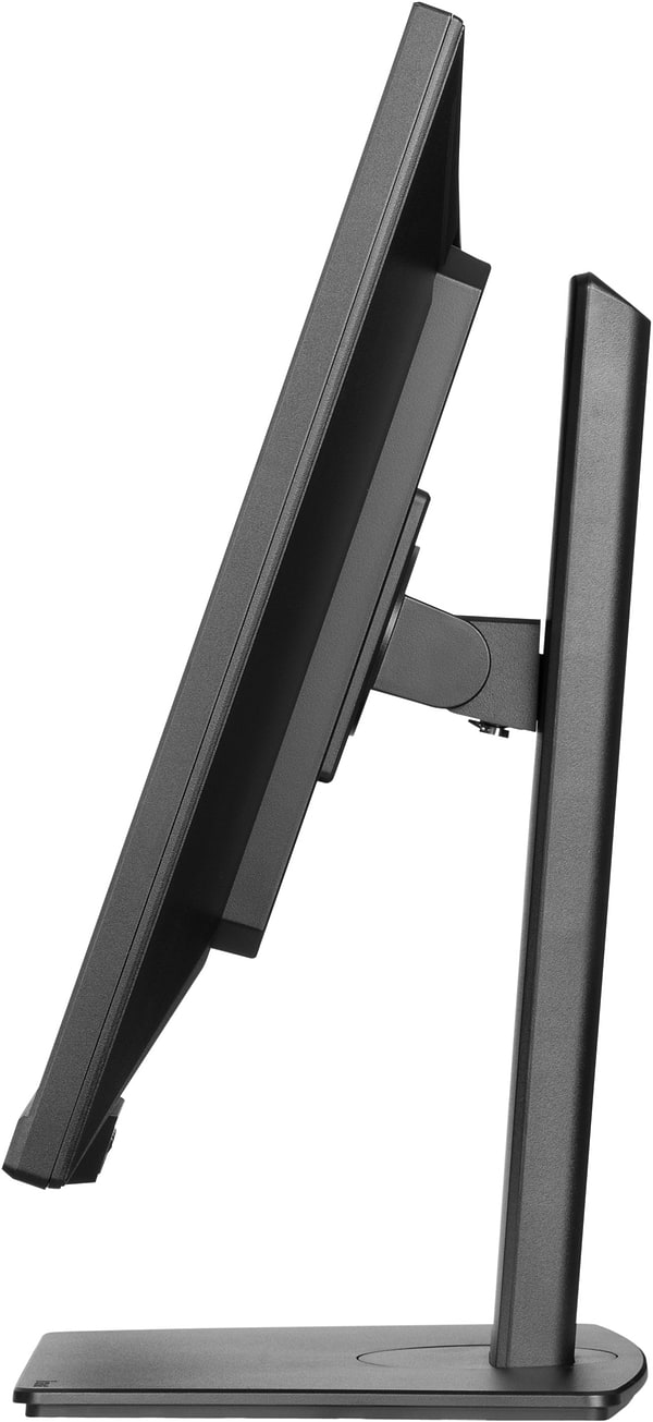 Фото - Монітор IIYAMA XUB3297QSNP-B1