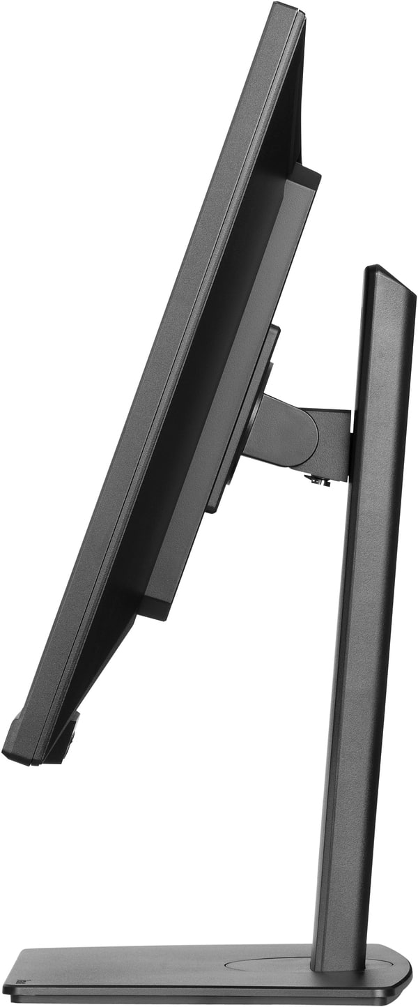 Фото - Монітор IIYAMA XUB3297QSNP-B1