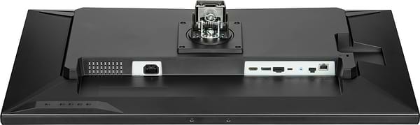 Фото - Монітор IIYAMA XUB3297QSNP-B1