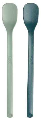 Набір дитячий Lovi Pistachio 2 шт. (35/582_gre)