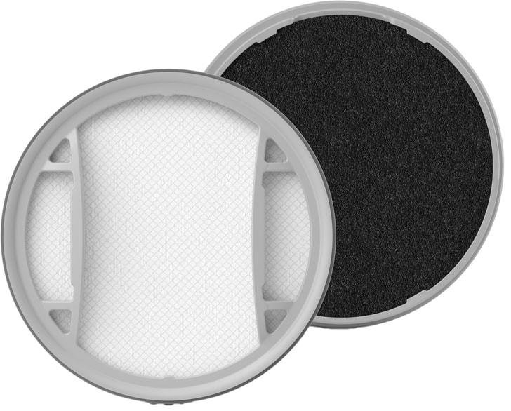 Набор фильтров для пылесоса Philips XV1651/01