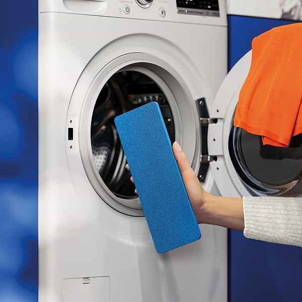 Фото - Змінна насадка на швабру Philips OneUp XV1882/20