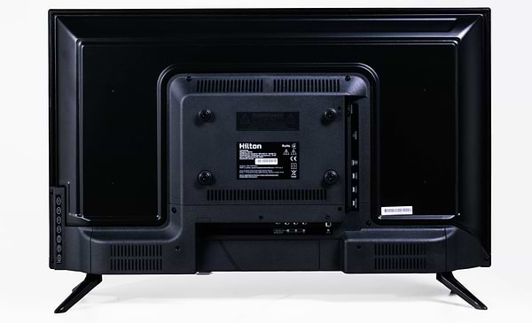 Фото - Уцінка - Телевізор HILTON 32TH1 #