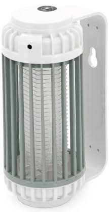 Знищувач комах Voltronic Thunderbolt KY-001G