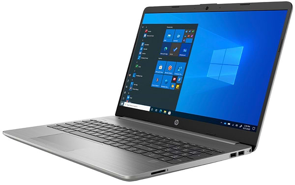 Фото - Ноутбук HP 250 G8 (45S01ES) Silver