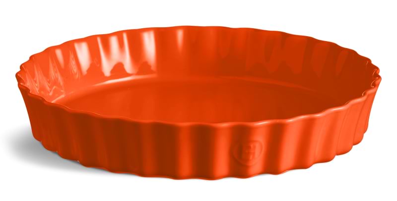 Форма для приготовления Emile Henry 24 см 766024