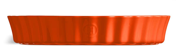 Фото - Форма для приготовления Emile Henry 24 см 766024