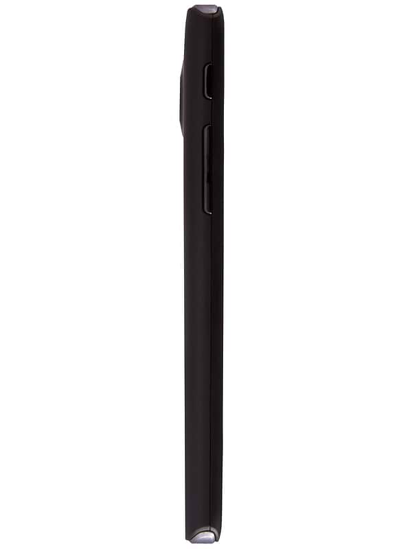 Фото - Смартфон Huawei Y530D Single Black